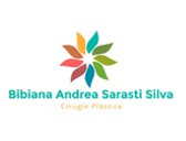 Dra. Bibiana Andrea Sarasti Silva