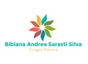 Dra. Bibiana Andrea Sarasti Silva