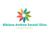 Dra. Bibiana Andrea Sarasti Silva