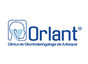 Clínica Orlant