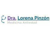 Dra. Claudia Lorena Pinzón Chaparro