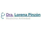 Dra. Claudia Lorena Pinzón Chaparro