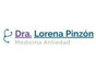 Dra. Claudia Lorena Pinzón Chaparro