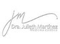 Dra. Julieth Martínez Ocampo