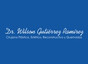 Dr. Wilson Gutierrez Ramirez