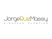 Dr. Jorge Ruiz Massy