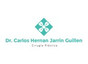 Dr. Carlos Hernán Jarrin Guillen