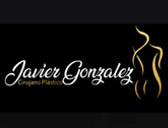 Dr. Javier González González