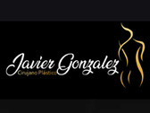 Dr. Javier González González