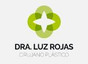 Dra. Luz Daregt Rojas Castañeda