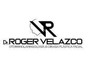 Dr. Roger Velazco