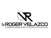 Dr. Roger Velazco