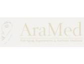 Dra. Ginna Rodríguez Varón