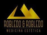 Robledo & Robledo