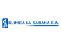 Clínica La Sabana