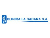 Clínica La Sabana