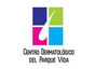 Centro Dermatológico del Parque-Vida