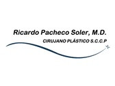 Dr. Ricardo Pachecho Soler