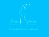 Dra. Monica Pineda Estetica & Medicina Integral