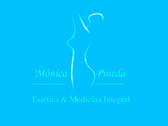 Dra. Monica Pineda Estetica & Medicina Integral