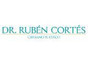 Dr. Rubén Cortes