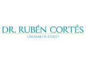Dr. Rubén Cortes