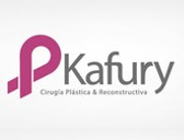 Dra. Paola Andrea Kafury Goeta