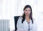 Dra. Amy Barreto