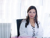 Dra. Amy Barreto