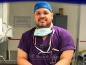 Dr. Hernando Tenorio