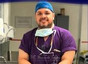 Dr. Hernando Tenorio
