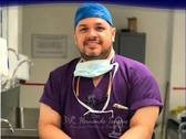 Dr. Hernando Tenorio