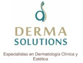 DermaSolutions