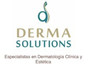 DermaSolutions