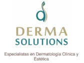 DermaSolutions