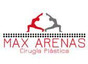 Dr. Max Arenas