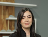 Dra. Laura Natalia Mejía Sierra