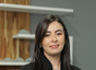 Dra. Laura Natalia Mejía Sierra