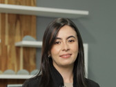 Dra. Laura Natalia Mejía Sierra