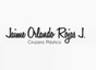 Dr. Jaime Orlando Rojas
