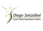 Dr. Diego José Satizabal García
