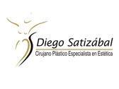 Dr. Diego José Satizabal García