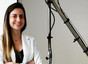 Dra Sandra Escobar