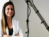 Dra Sandra Escobar