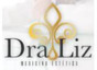 Dra. Liz Clavijo