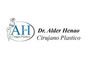 Dr. Alder Henao