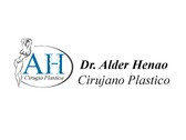 Dr. Alder Henao