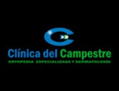 Clinica del Campestre