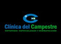 Clinica del Campestre