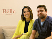 Belle Cirugía Plástica